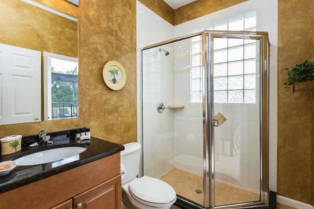 Condo, 6 Bedrooms (5 Bathroom - 2203)