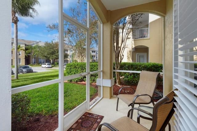 Condo, 3 Bedrooms, 2 Bathrooms