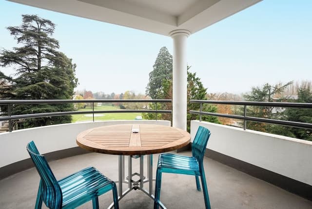 Standard Double Room, 1 Double Bed with Sofa bed, Terrace