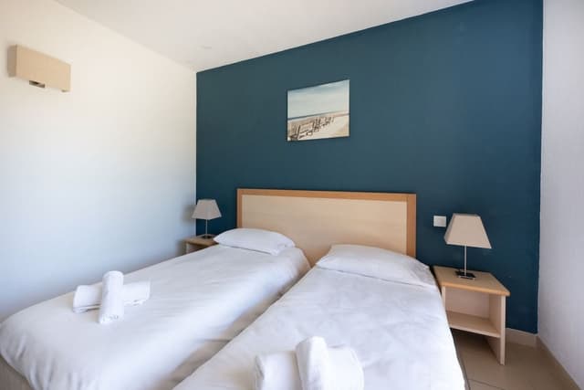 Apartment, 1 Bedroom