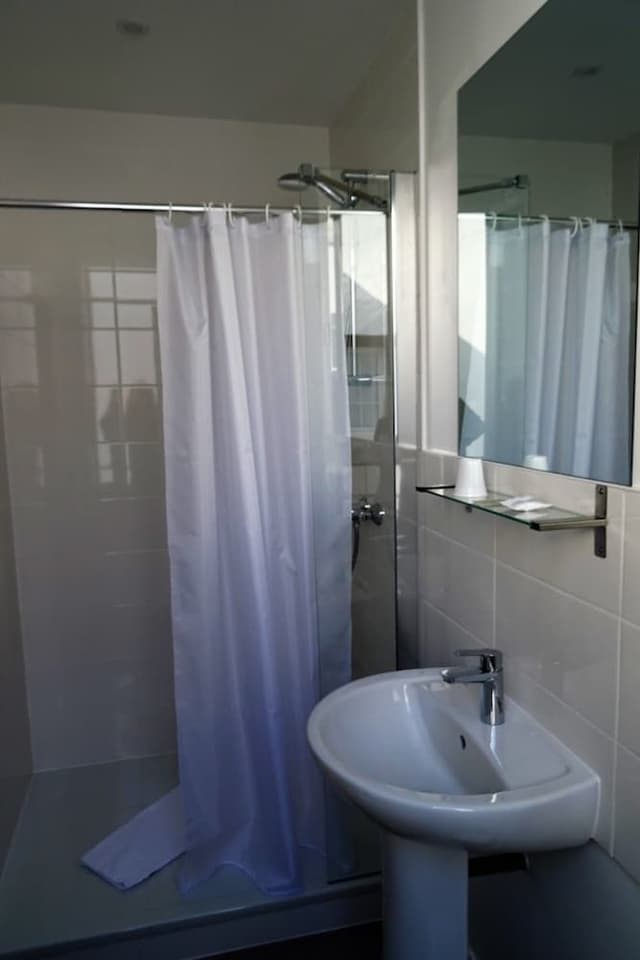 Comfort Double Room, 1 Double Bed