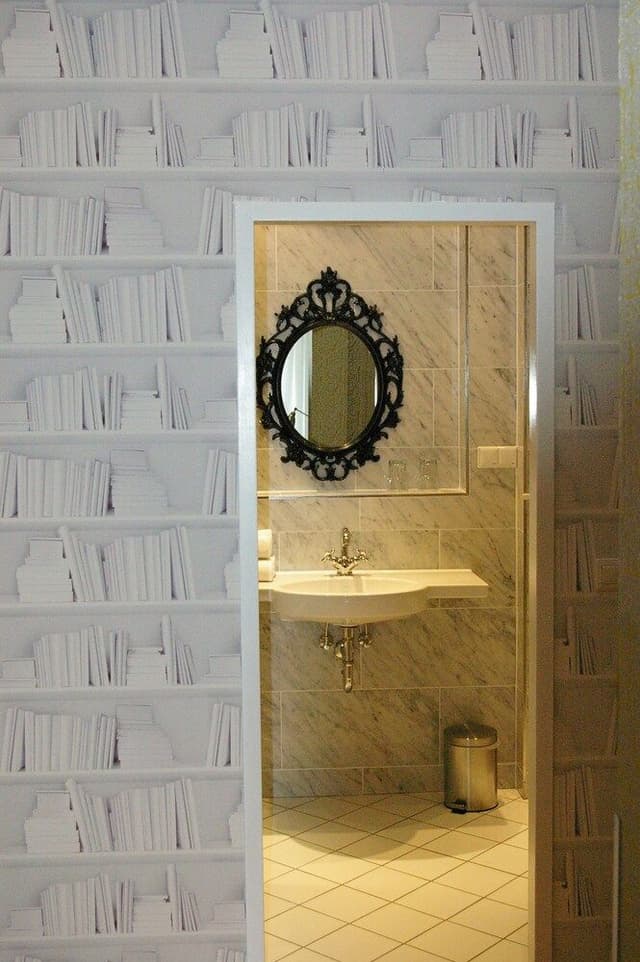 Classic Suite