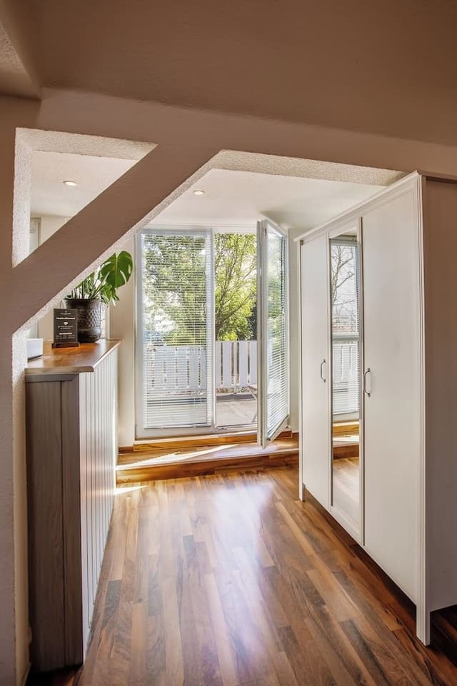 Standard Studio, 1 Bedroom, Non Smoking