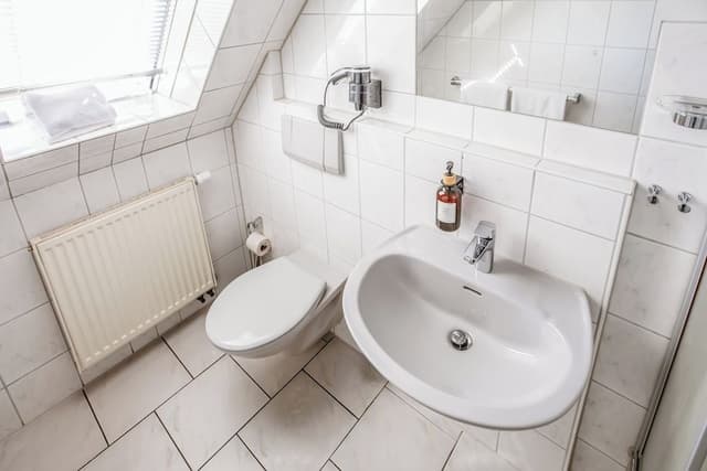 Standard Studio, 1 Bedroom, Non Smoking