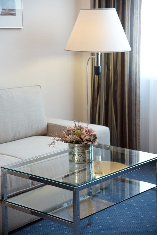 Maisonette