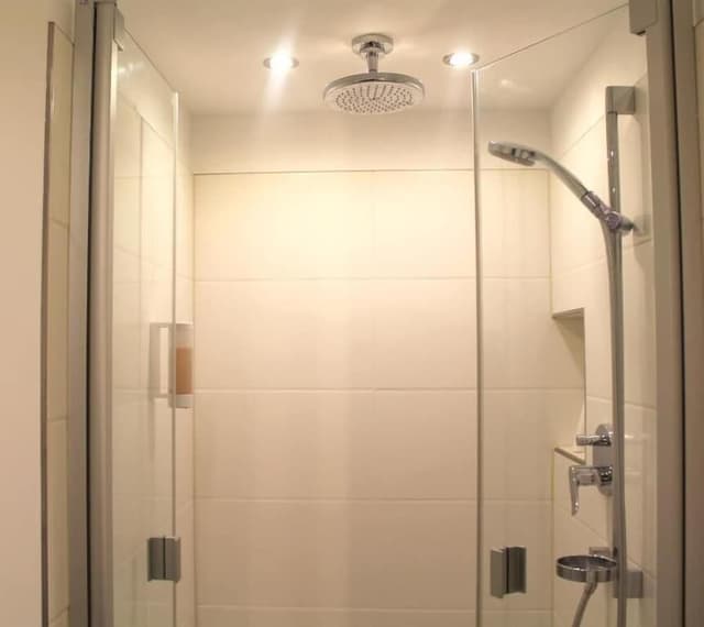 Comfort Double Room, Courtyard View