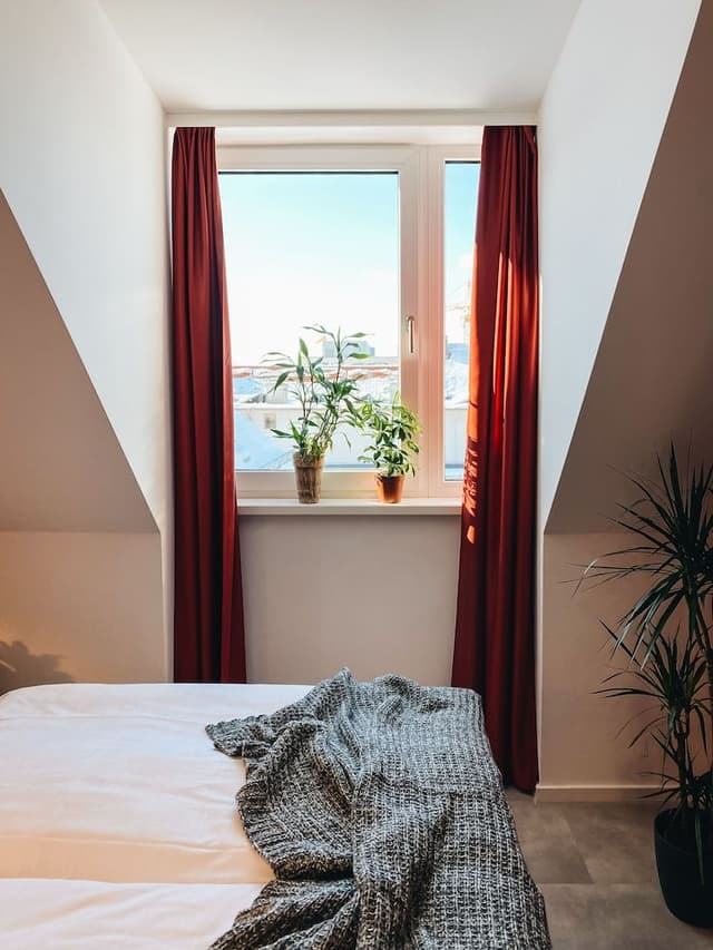 Superior Studio Suite