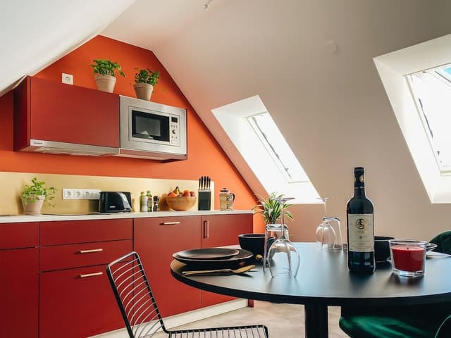 Superior Studio Suite