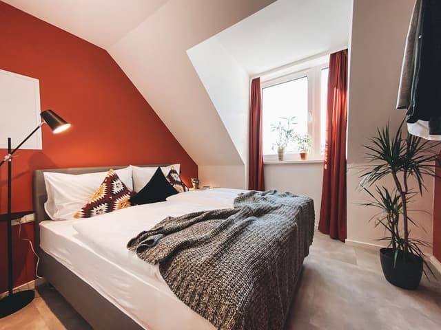 Superior Studio Suite