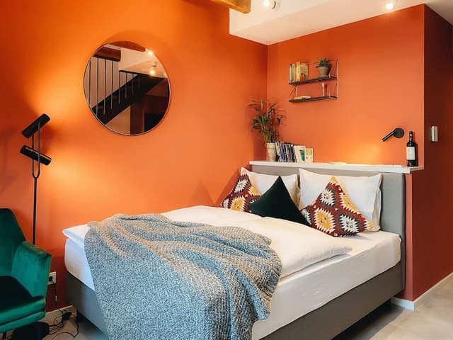 Superior Studio Suite