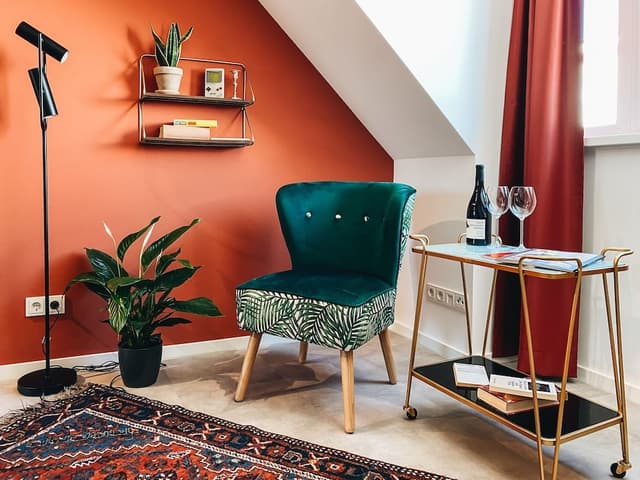 Superior Studio Suite