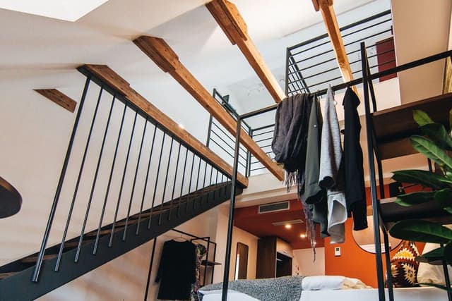 Superior Studio Suite