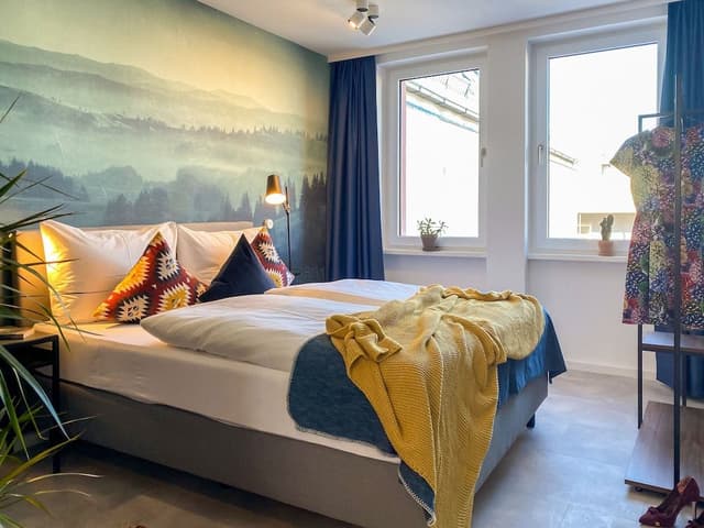 Comfort Studio Suite