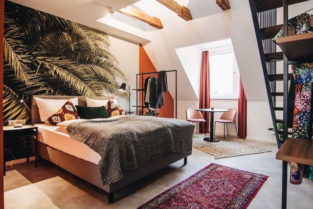 Superior Studio Suite
