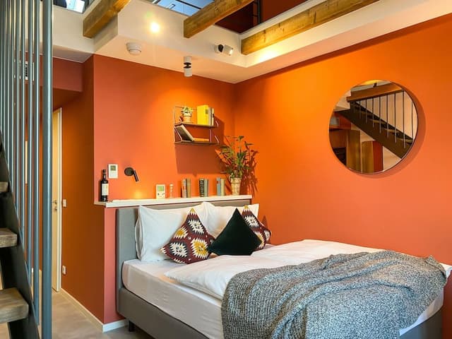 Superior Studio Suite
