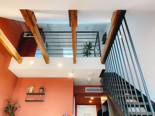 Superior Studio Suite