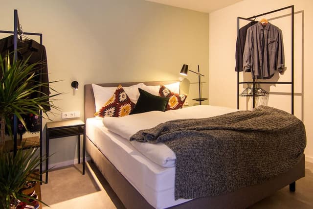 Comfort Studio Suite