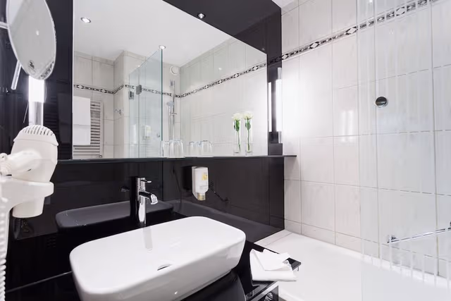 Privilege Room Plus