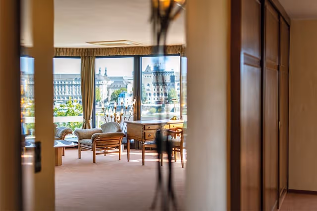 Panoramic Studio Suite