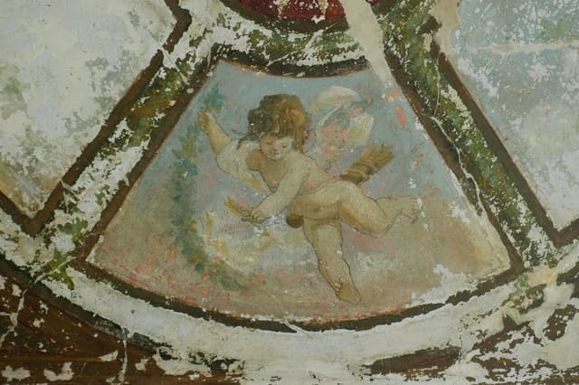 Room (Loft)