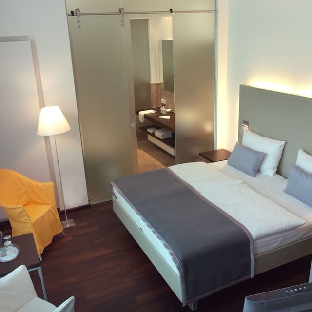Room (XXL)