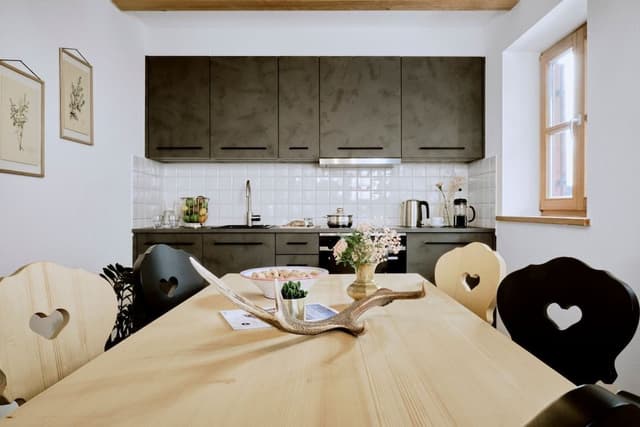 Condo