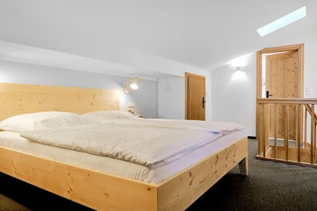 Duplex