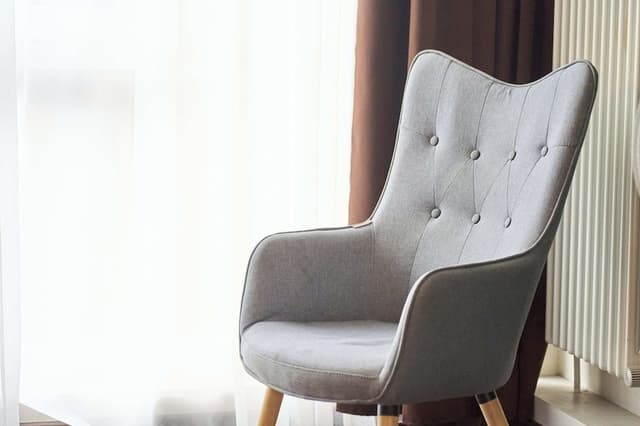 Business Studio Suite, Terrace