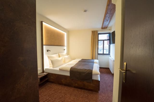 Basic Suite