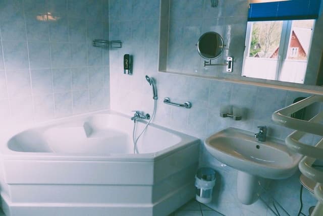 Luxury Studio Suite
