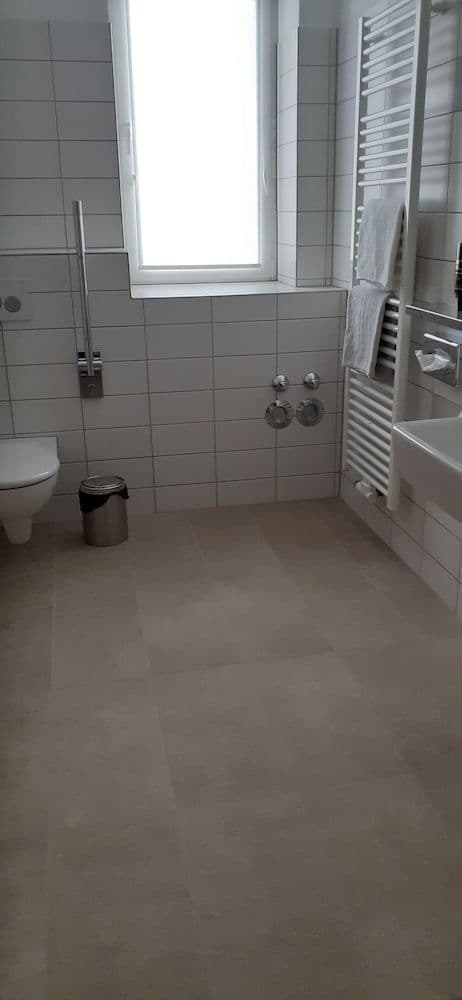 Superior Double Room, 2 Twin Beds, Accessible, Non Smoking