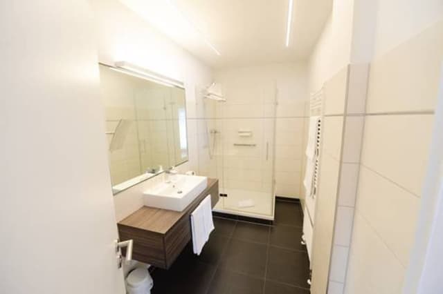 Juniorsuite Deluxe