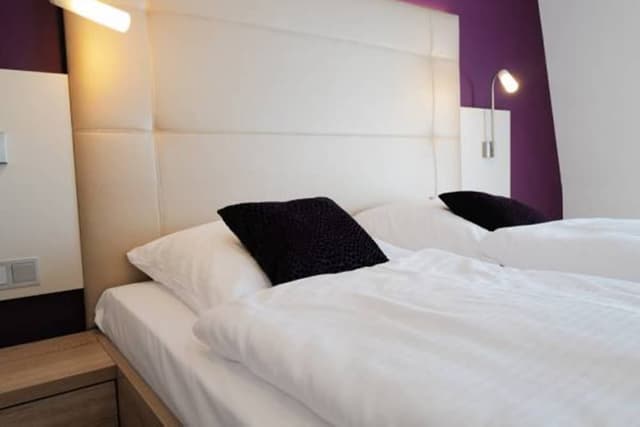 Juniorsuite Deluxe