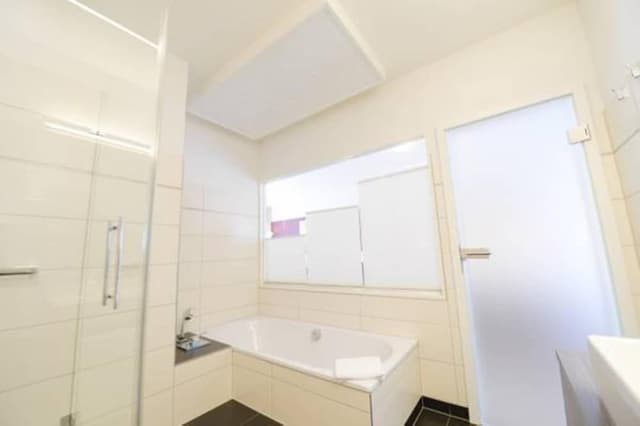 Juniorsuite Deluxe