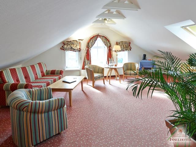 Grand Suite