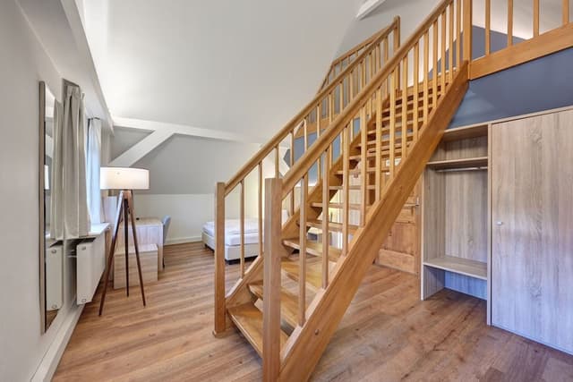 Duplex