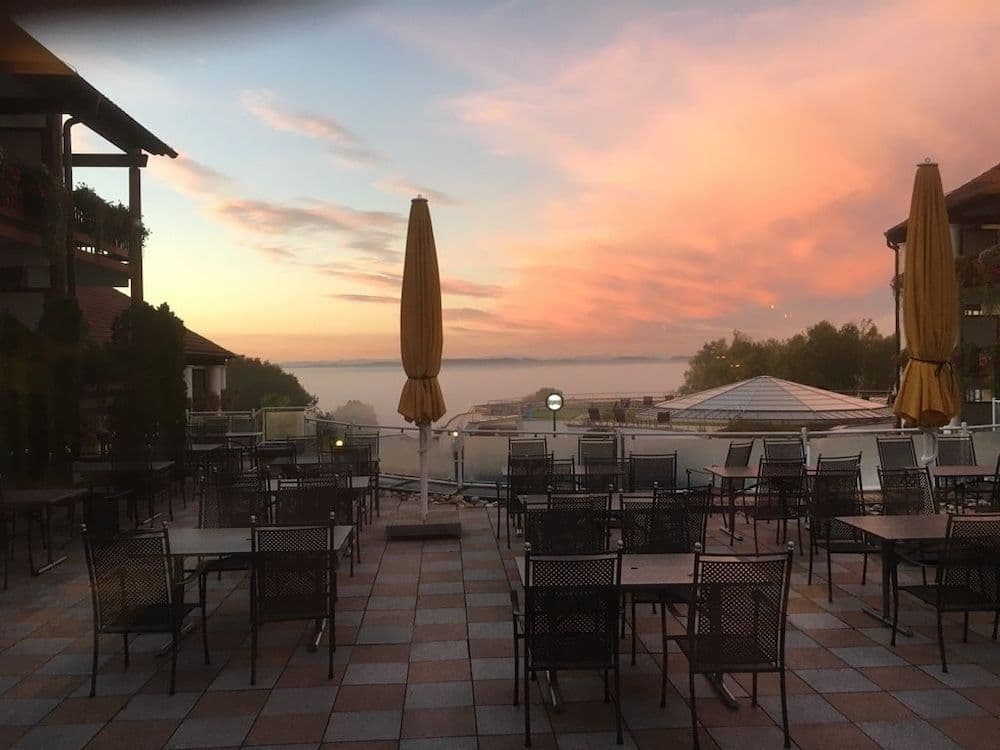 Quellness- und Golfhotel Furstenhof Quellness- und Golfhotel Furstenhof