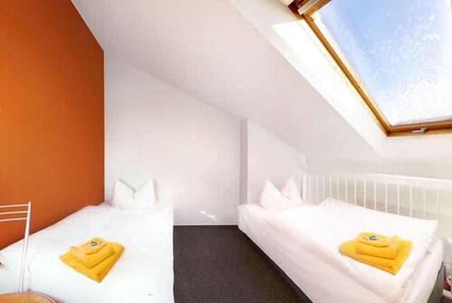 Duplex