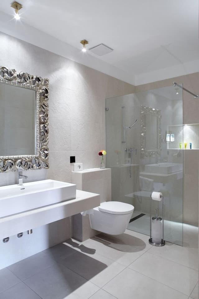 Superior Double or Twin Room, Balcony, Garden View