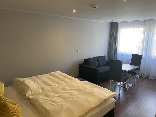 Superior Studio Suite