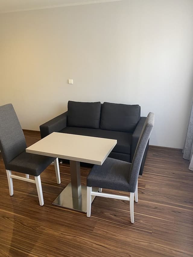 Superior Studio Suite
