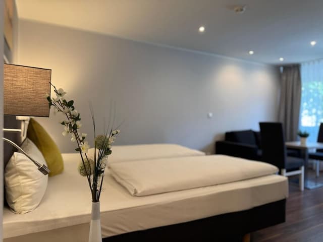 Superior Studio Suite