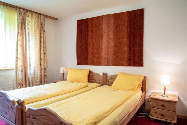 Premium-Family Room