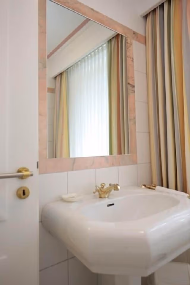 Luxury Suite, 1 Bedroom, Non Smoking, Hot Tub