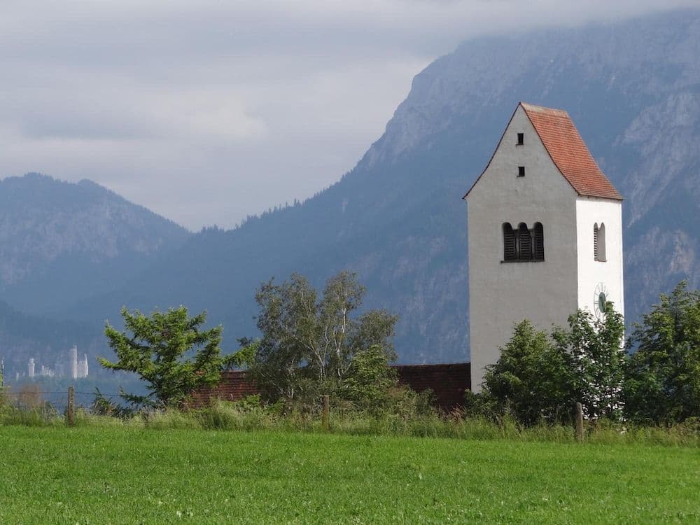 Hotel Geiger Hotel Geiger