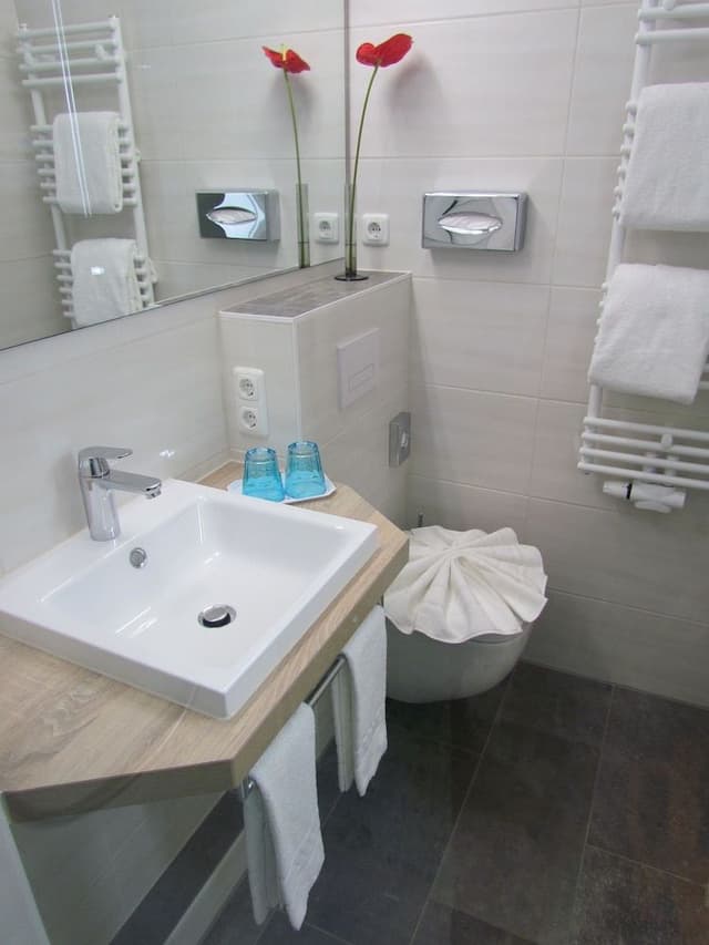 Superior Triple Room, Garden View (Garden View)