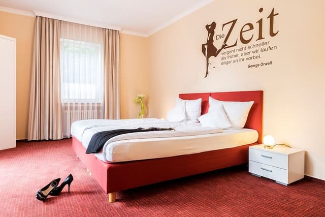 Apartment, 2 Bedrooms