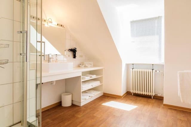Apartment, 3 Bedrooms