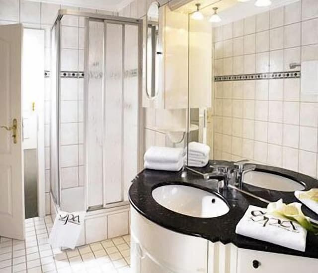 Comfort Double Room, 1 Bedroom