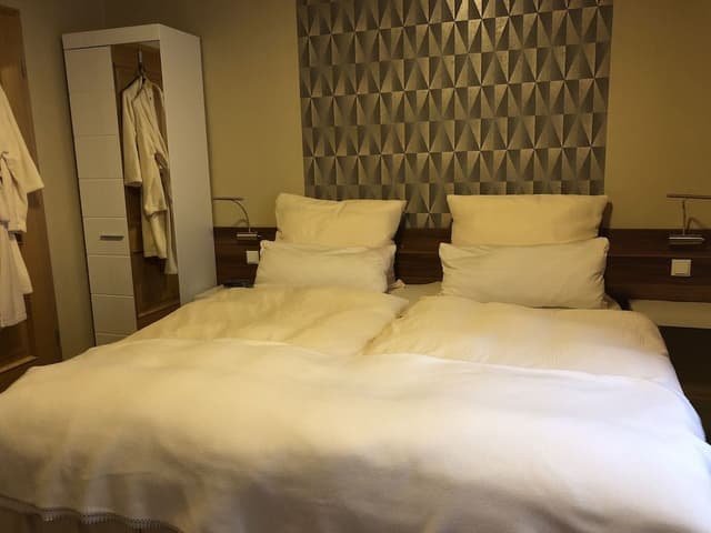 Apartment, 1 Bedroom